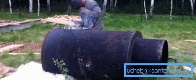 Metallkonstruktion Metallkonstruktion