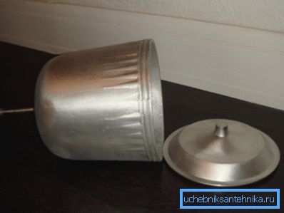 Klassisches Metallmodell Klassisches Metallmodell