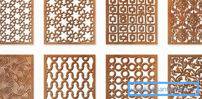 Quadratische Metallgitter Quadratische Metallgitter