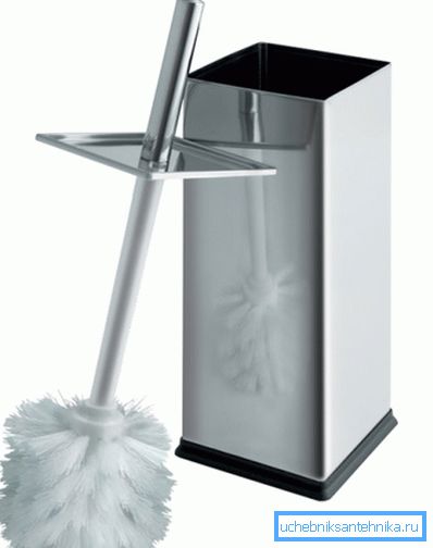 Metallbürsten sind teurer, aber haltbarer und haltbarer Metallbürsten sind teurer, aber haltbarer und haltbarer