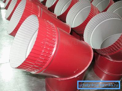 Metallfuge mit Polymerbeschichtung verbinden Metallfuge mit Polymerbeschichtung verbinden