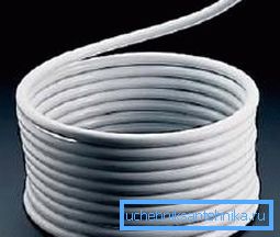 Metalloplast Metalloplast