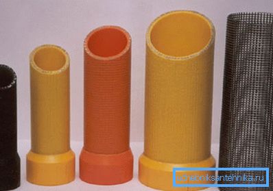 Metall-Polymer-Rohre mit einem starren Gitterrahmen verstärkt Metall-Polymer-Rohre mit einem starren Gitterrahmen verstärkt