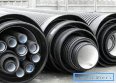 Mehrschichtwellensysteme. Mehrschichtwellensysteme.