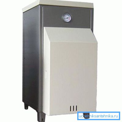 Modell CONORD KS-G-12N Modell CONORD KS-G-12N