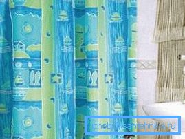 Modell Nautic. Polyester, BISK Modell Nautic. Polyester, BISK