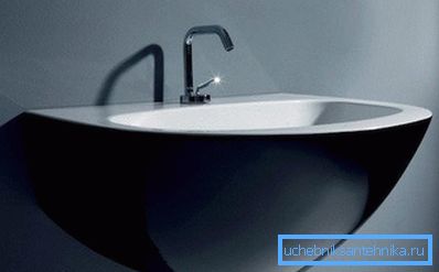 Modell für Wandhalterung Modell für Wandhalterung