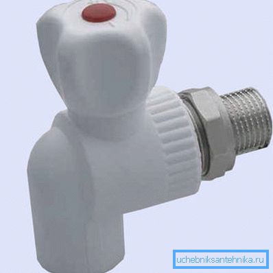 Modell Winkelkran PN25 NQF20 1 / 2M. Modell Winkelkran PN25 NQF20 1 / 2M.