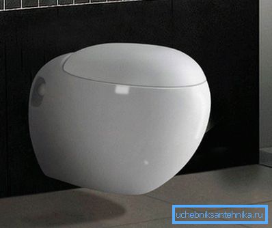 Modellsitze mit Toiletten verkauft Modellsitze mit Toiletten verkauft