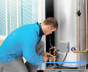 Die Installation dieses Geräts muss mit Hilfe von Fachkräften durchgeführt werden. Die Installation dieses Geräts muss mit Hilfe von Fachkräften durchgeführt werden.
