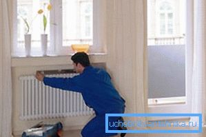 Die Installation einer individuellen Heizung mit eigenen Händen ist ziemlich real, die Hauptsache ist, alle Anforderungen an das System strikt zu befolgen Die Installation einer individuellen Heizung mit eigenen Händen ist ziemlich real, die Hauptsache ist, alle Anforderungen an das System strikt zu befolgen