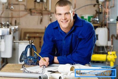 Die Installation des Heizsystems mit den eigenen Händen beginnt beim Design. Die Installation des Heizsystems mit den eigenen Händen beginnt beim Design.