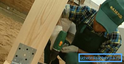 Rack-Montage Rack-Montage