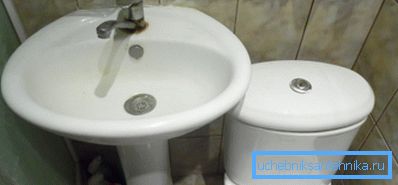Die Einbaumaße der Duschkabinen sollten anderen Sanitärarmaturen entsprechen. Die Einbaumaße der Duschkabinen sollten anderen Sanitärarmaturen entsprechen.