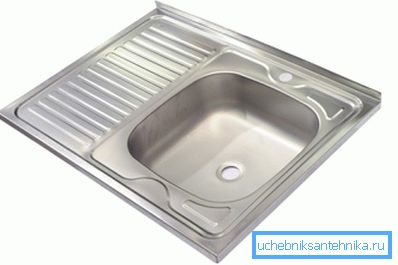Mit dem linken Flügel sinken. Mit dem linken Flügel sinken.