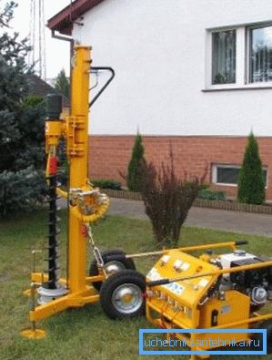 Sie können ein Mini-Bohrgerät erwerben und leasen. Sie können ein Mini-Bohrgerät erwerben und leasen.