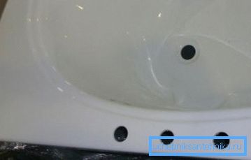 Sie können einfach ein Bad mit Löchern kaufen, um den Kran zu installieren Sie können einfach ein Bad mit Löchern kaufen, um den Kran zu installieren