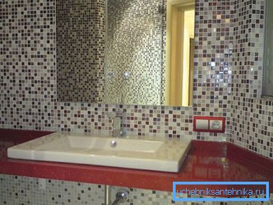 Marmor für Badezimmer Marmor für Badezimmer