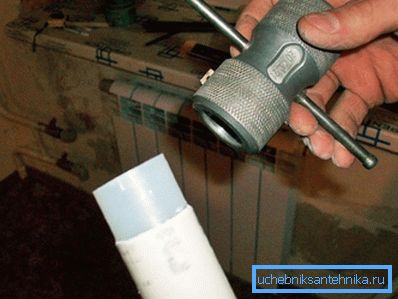 Pipe Stripper Pipe Stripper