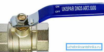 Kupplungskran 1 1 4 Kupplungskran 1 1 4