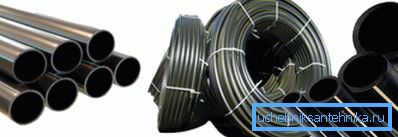 Wir leben in einer Zeit, in der immer neue und anspruchsvolle Materialien zur Lösung verschiedener Aufgaben erscheinen. Wir leben in einer Zeit, in der immer neue und anspruchsvolle Materialien zur Lösung verschiedener Aufgaben erscheinen.