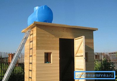 Gartenhäuser bauen oft eine Gartendusche aus Holz mit eigenen Händen. Gartenhäuser bauen oft eine Gartendusche aus Holz mit eigenen Händen.