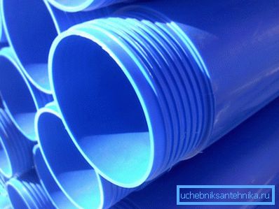 Dieses Foto zeigt die HDPE-Rohre für Gehäuse. Dieses Foto zeigt die HDPE-Rohre für Gehäuse.