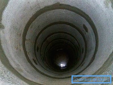In den lichtleitenden Siegelnähten In den lichtleitenden Siegelnähten