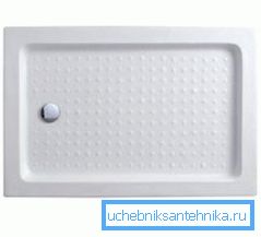Auf dem Foto - ein Produkt mit rutschfester Oberfläche. Auf dem Foto - ein Produkt mit rutschfester Oberfläche.