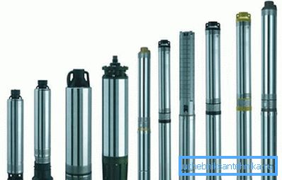 Auf dem Foto: Hardware-Konfigurationen können je nach den Eigenschaften der Verwendung stark variieren. Auf dem Foto: Hardware-Konfigurationen können je nach den Eigenschaften der Verwendung stark variieren.