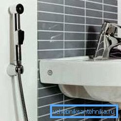 Auf dem Foto: Das Design ist einfach und funktional und kann absolut in jedem Raum installiert werden. Auf dem Foto: Das Design ist einfach und funktional und kann absolut in jedem Raum installiert werden.