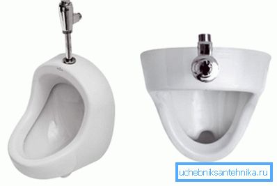 Auf dem Foto: Der Kran ist ein obligatorisches Element der Struktur, seine Konfiguration kann jedoch sehr unterschiedlich sein. Auf dem Foto: Der Kran ist ein obligatorisches Element der Struktur, seine Konfiguration kann jedoch sehr unterschiedlich sein.