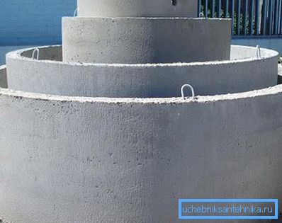 Auf dem Foto: Sie können Elemente mit unterschiedlichen Breiten und Höhen auswählen - es hängt alles davon ab, wo die Ringe verwendet werden Auf dem Foto: Sie können Elemente mit unterschiedlichen Breiten und Höhen auswählen - es hängt alles davon ab, wo die Ringe verwendet werden