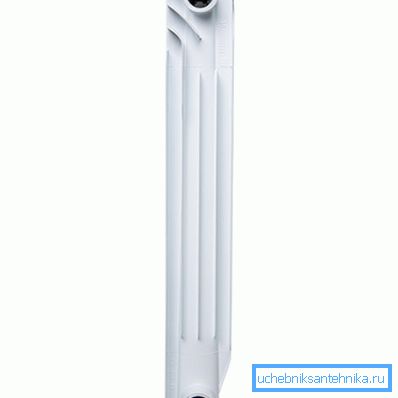 Auf dem Foto - ein separater Abschnitt. Auf dem Foto - ein separater Abschnitt.