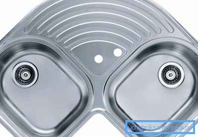 Auf dem Foto: Die Parameter komplexer Systeme werden jeweils individuell bestimmt. Auf dem Foto: Die Parameter komplexer Systeme werden jeweils individuell bestimmt.