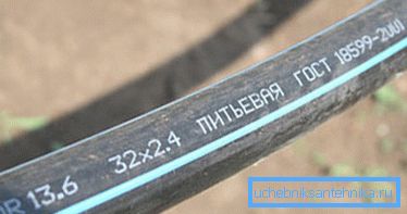 Auf dem Foto - ein Beispiel für Notation. Auf dem Foto - ein Beispiel für Notation.