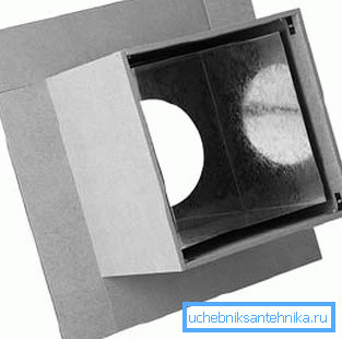 In der Fotopassbox In der Fotopassbox
