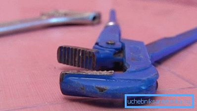 In den Foto - und In den Foto - und