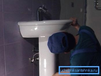 Auf dem Foto - Selbstmontage Auf dem Foto - Selbstmontage