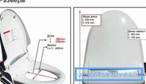 768 Auf dem Foto - der Sitz mit einem automatisch austauschbaren Bezug.