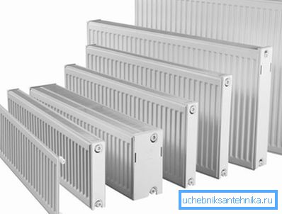 In den Foto-Stahlplattenbatterien In den Foto-Stahlplattenbatterien