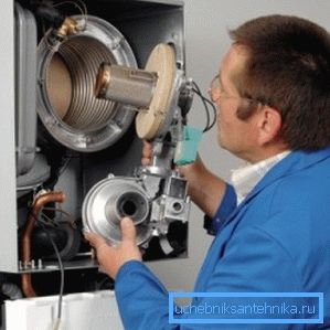 Bei der Foto - Installation, Wartung und Reparatur werden die geltenden Sicherheitsstandards eingehalten. Bei der Foto - Installation, Wartung und Reparatur werden die geltenden Sicherheitsstandards eingehalten.