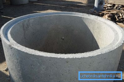 Das Foto hat ein fortgeschritteneres Design, wir empfehlen dies und bauen einen Brunnen Das Foto hat ein fortgeschritteneres Design, wir empfehlen dies und bauen einen Brunnen