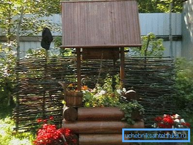 Auf dem Foto: Anstelle einer Pfeife mit abstehenden Schläuchen erscheint auf Ihrer Website eine gemütliche Ecke im rustikalen Stil. Auf dem Foto: Anstelle einer Pfeife mit abstehenden Schläuchen erscheint auf Ihrer Website eine gemütliche Ecke im rustikalen Stil.