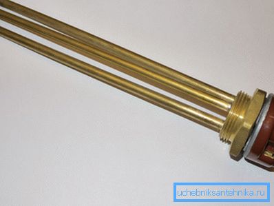 Das Design kann für einen Platz unter dem Heizelement bereitgestellt werden und kann separat erworben werden Das Design kann für einen Platz unter dem Heizelement bereitgestellt werden und kann separat erworben werden