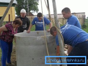 Bei den ersten Betonprodukten setzen die zweiten. Bei den ersten Betonprodukten setzen die zweiten.