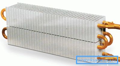 Zuverlässige Haltbarkeit von zwei Metallen in Bimetallgeräten Zuverlässige Haltbarkeit von zwei Metallen in Bimetallgeräten