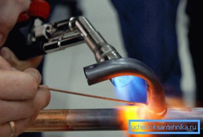 Heizbrenner Heizbrenner