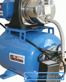 Beliebteste Oberflächenpumpenkonfiguration Beliebteste Oberflächenpumpenkonfiguration
