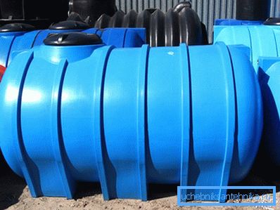 1228 Lagertanks